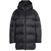 Adidas Veste de sport 'Z.N.E.' noir