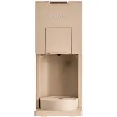 Chiato Cafetière multi-capsules switchPLAY – sable