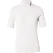 Marc Cain T-shirt gris clair