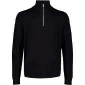 Lindbergh Pull-over noir