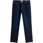 Tommy Hilfiger Jean 'DENTON' bleu denim