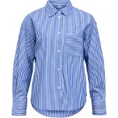 Object Basique Chemise
