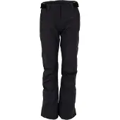 Rehall Eva-r Pants Noir XL Femme