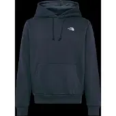 The North Face Sweat-shirt 'EVOLUTION SIMPLE DOME' bleu / blanc