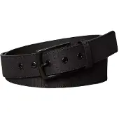 Calvin Klein Ceinture noir