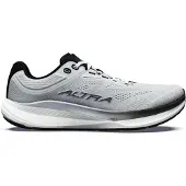Altra Torin 9 Running Shoes Gris EU 44 Homme