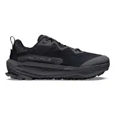 Altra Chaussures De Trail Running Olympus 7