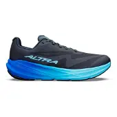 Altra Experience Flow 3 Running Shoes Noir EU 43 Homme