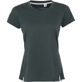 Regatta T-shirt femme Limonite VIII