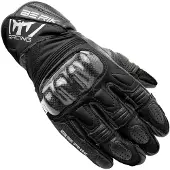 Berik Asvi Gants moto pour dames Taille