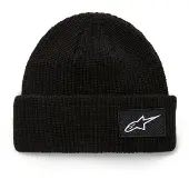 Alpinestars Unload Rib Cuff Beanie