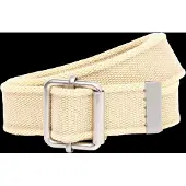 Levi's Web Belt Beige 115 cm Homme