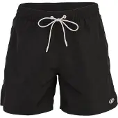 Diesel Boxers 'GEORGE-41-UTLT' noir