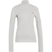 Adidas T-shirt fonctionnel 'Adi365' gris clair