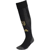 Adidas Chaussettes de sport 'Juventus Turin 26/27' miel / gris foncé / noir