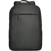 Conceptronic Sac à dos