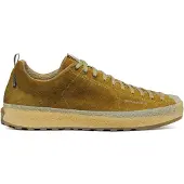 Scarpa Chaussures Mojito Wrap GTX 3270820017
