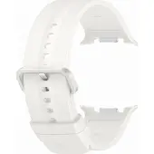 Samsung SPORT (M/L) BAND - CREAM - GALAXY WATCH9