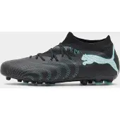 Puma FUTURE 9 Match MG - Noir, Noir