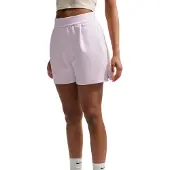 Nike Short femme 24.7 ImpossiblySoft