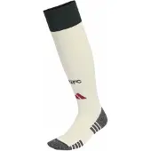 Adidas Manchester United 26/27 Third Socks Beige EU 46-48 Homme