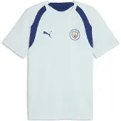 Puma Maillot Manchester City
