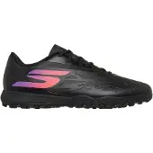 SKECHERS Chaussures de football Razor 2 MG Enfants