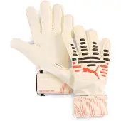 Puma Future Match Nc Goalkeeper Gloves Beige 6