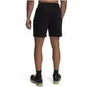 Under Armour Short Unstoppable Fleece