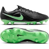 Nike Chaussures de football Tiempo Maestro Academy FG/MG Adulte