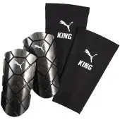 Puma M
