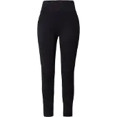 Zabaione Leggings 'Loni' noir