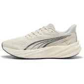 Puma Chaussures De Running Velocity Nitro 5