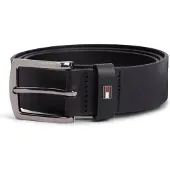 Tommy Hilfiger Ceinture 'DENTON' noir