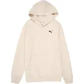Puma Sweat crème