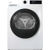 Candy Gd 10n3b-s-10kg - Sèche-linge Pompe À Chaleur