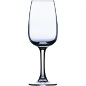 ARC Cabernet Sheykelch 12 cl et 5 cl - lot de 6