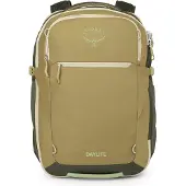 Osprey Sac à Dos Daylite-35l