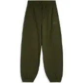 Bershka Pantalon sapin