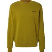 Napapijri Sweatshirt Small Box