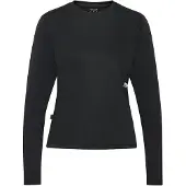 Hummel T-shirt à Manches Longues Pulse Workout