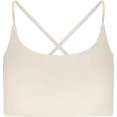 Athlecia Brassière femme Emarri