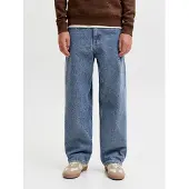 Jack & Jones Garçon Alex AKM 967 Jeans Blue Denim