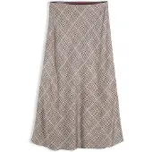 Tommy Hilfiger Jupe Midi Ww0ww52235