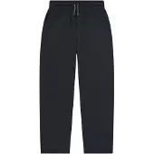 Levi's Kids Pantalon noir