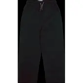 Levi's Kids Pantalon noir