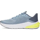 Under Armour Turbulence 3 Running Shoes Bleu EU 44 Homme
