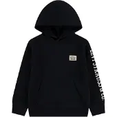 Levi's Sweat noir