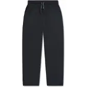 Levi's Kids Pantalon noir