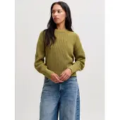 Jack & Jones Pull-over 'JXMILA' kiwi